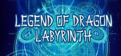 Legend of Dragon Labyrinth header banner