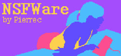 NSFWare header banner