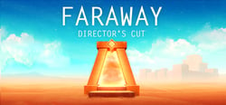 Faraway: Puzzle Escape header banner