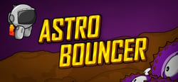 Astro Bouncer header banner