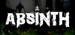 Absinth header banner