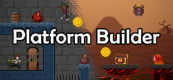 Platform Builder header banner