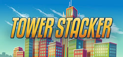 Tower Stacker header banner