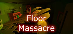 Floor Massacre header banner