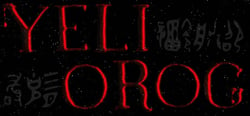 Yeli Orog header banner