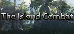 The Island Combat header banner