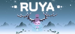 Ruya header banner