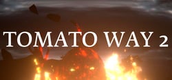 Tomato Way 2 header banner