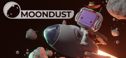 Moondust: Knuckles Tech Demos header banner