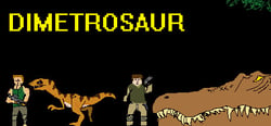 Dimetrosaur header banner