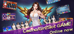 老虎游戏-tiger casino&slot game header banner