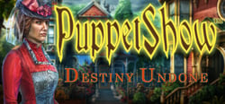 PuppetShow™: Destiny Undone Collector's Edition header banner