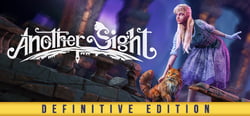 Another Sight - Definitive Edition header banner