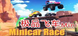 MiniCar Race - 极品飞车2019 Mini header banner