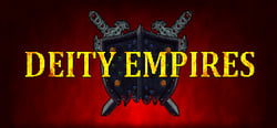 Deity Empires header banner