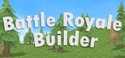 Battle Royale Builder header banner