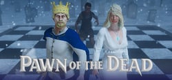 Pawn of the Dead header banner