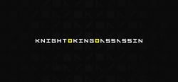 Knight King Assassin header banner