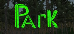 Country Park header banner