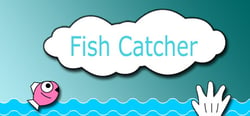 Fish Catcher header banner