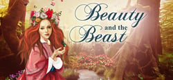 Beauty and the Beast: Hidden Object Fairy Tale. HOG header banner