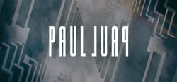 PaulPaul - Act 1 header banner