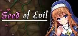 Seed of Evil header banner