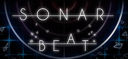 Sonar Beat header banner