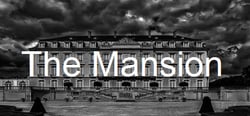 The Mansion header banner