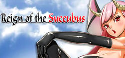 Reign of the Succubus header banner