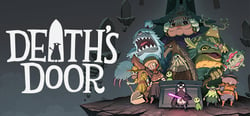 Death's Door header banner