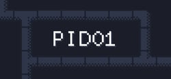 PIDO1 header banner