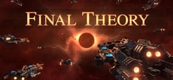 Final Theory header banner