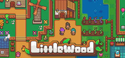 Littlewood header banner