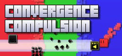 Convergence Compulsion header banner