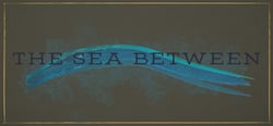 The Sea Between header banner