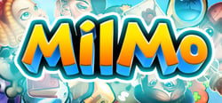 MilMo header banner
