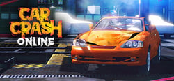 Car Crash Online header banner