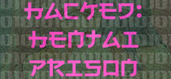 Hacked: Hentai prison header banner