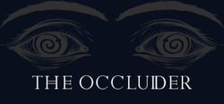 The Occluder header banner