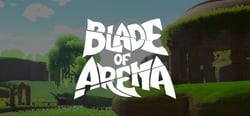 Blade of Arena - 劍鬥界域 header banner