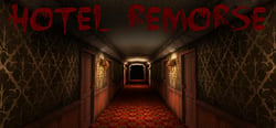 Hotel Remorse header banner