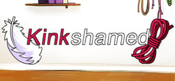Kinkshamed header banner