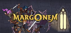 Margonem header banner