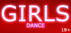 Girls Dance header banner