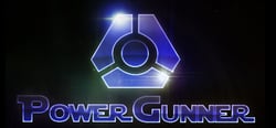 Power Gunner header banner