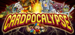 Cardpocalypse header banner