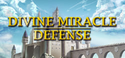 Divine Miracle Defense header banner
