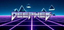 DeepWeb header banner