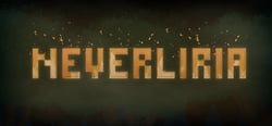 Neverliria header banner